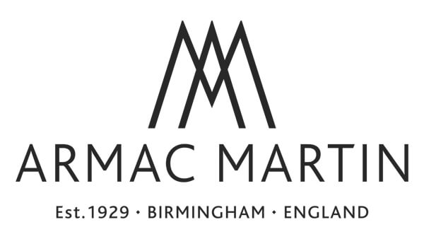 Armac Martin full logo - large -01