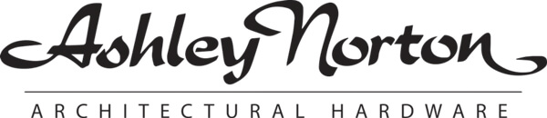 Ashley Norton Logo