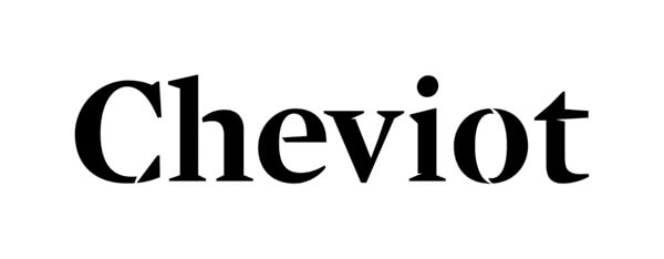 Cheviot Logo