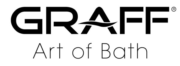 GRAFF Art of Bath Logo