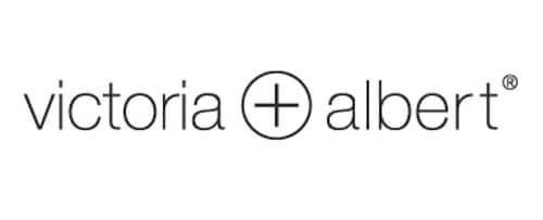 Victoria-Albert-logo