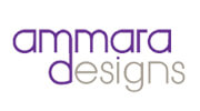ammara designs