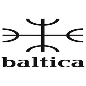 baltica