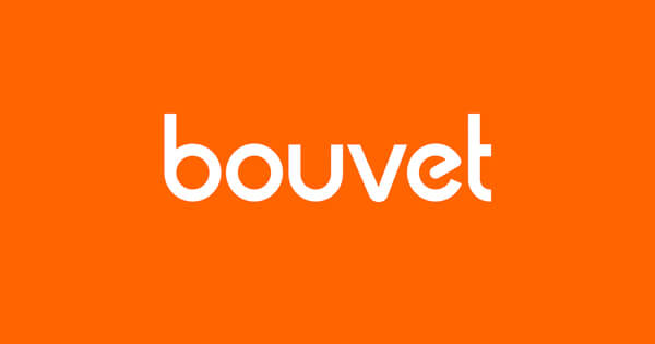 bouvet