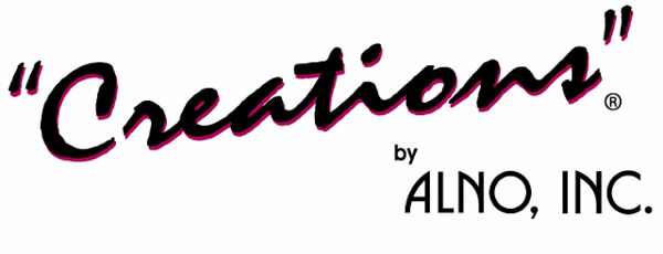 creations by alno