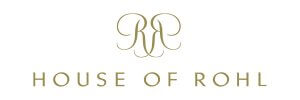 house of rohl