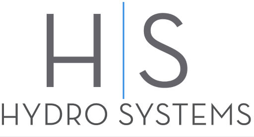 hydro systems