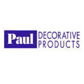 paul decorative products
