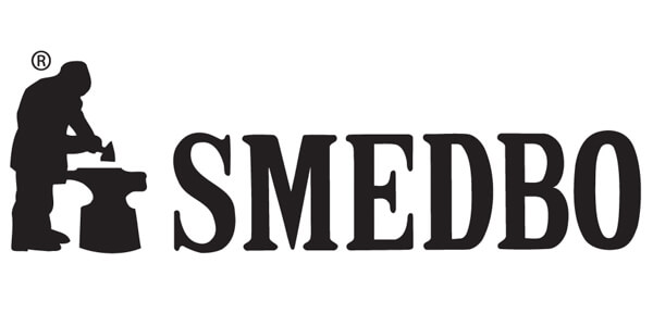 smedbo_logo