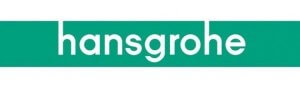 Hansgrohe-Company-Logo
