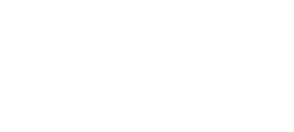 Logo with the word "BIRD" above "Decorative Hardware & Bath" in white text on a black background. Two vertical rectangles and a circle form a stylized "B" on the left.