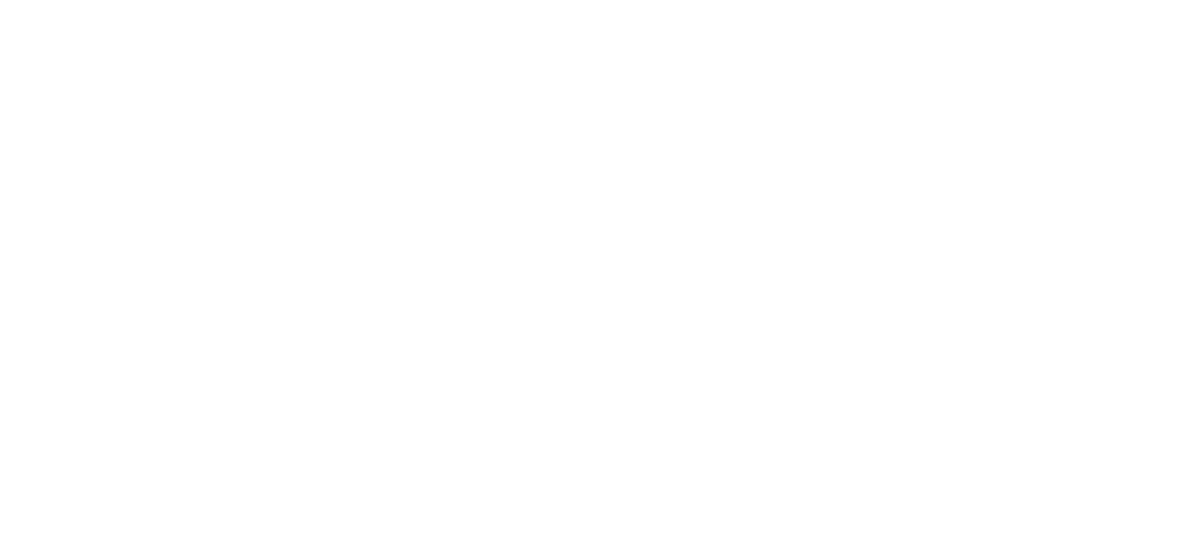 Logo with the word "BIRD" above "Decorative Hardware & Bath" in white text on a black background. Two vertical rectangles and a circle form a stylized "B" on the left.