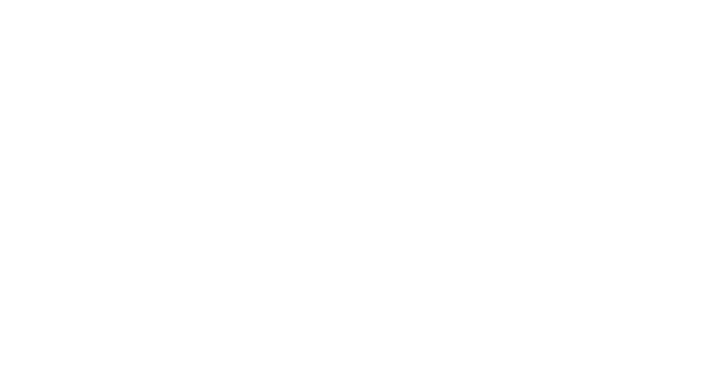 Bold white text on a transparent background reads "GESSI" in a modern, stylized font, with a registered trademark symbol at the top right corner.