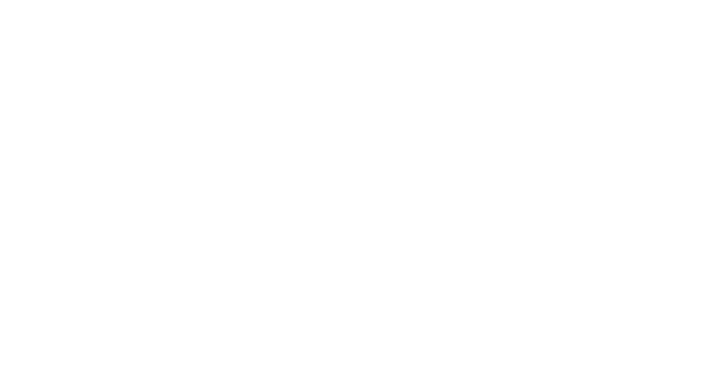 Bold white text on a transparent background reads "GESSI" in a modern, stylized font, with a registered trademark symbol at the top right corner.